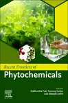 Recent Frontiers of Phytochemicals cover