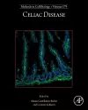 Celiac Disease cover