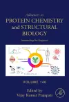 Immunology for Engineers cover