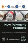 New Polymeric Products cover