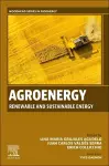 Agroenergy cover