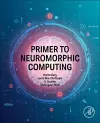 Primer to Neuromorphic Computing cover