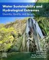 Water Sustainability and Hydrological Extremes cover