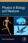 Physics in Biology and Medicine cover