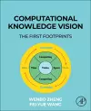 Computational Knowledge Vision cover