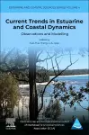 Current Trends in Estuarine and Coastal Dynamics cover