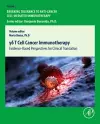 γδ T Cell Cancer Immunotherapy cover