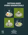 Chitosan-Based Hybrid Nanomaterials cover