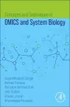 Concepts and Techniques in OMICS and System Biology cover