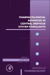 Pharmacological Advances in Central Nervous System Stimulants cover