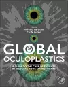 Global Oculoplastics cover