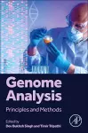 Genome Analysis cover