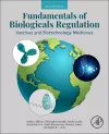 Fundamentals of Biologicals Regulation cover