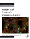 Handbook of Parkinson's Disease Mechanisms cover