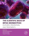 The Scientific Basis of Mpox (Monkeypox) cover