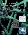 Physicochemical Properties of Chitosan-Based Materials in Multiple Phases cover
