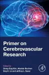 Primer on Cerebrovascular Research cover