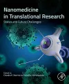 Nanomedicine in Translational Research cover