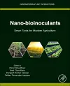 Nano-bioinoculants cover