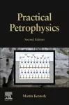 Practical Petrophysics cover