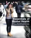 Essentials of Mental Health cover