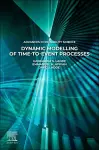 Dynamic Modelling of Time-to-Event Processes cover