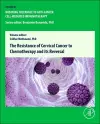 The Resistance of Cervical Cancer to Chemotherapy and its Reversal cover