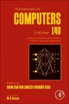 Quantum Machine Learning (QML): Platform, Tools and Applications cover
