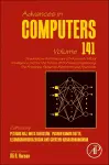 Cloud-native Architecture (CNA) and Artificial Intelligence (AI) for the Future of Software Engineering: The Principles, Patterns, Platforms and Practices cover