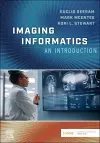 Imaging Informatics: An Introduction cover