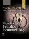 Diagnostic Imaging: Pediatric Neuroradiology cover