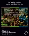 Microbial Inoculants cover
