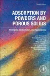 Adsorption by Powders and Porous Solids cover