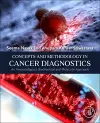 Concepts and Methodology in Cancer Diagnostics cover