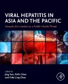 Viral Hepatitis in Asia and the Pacific cover