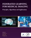 Federated Learning for Medical Imaging cover