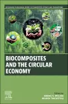 Biocomposites and the Circular Economy cover