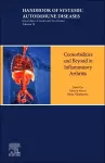 Comorbidities and Beyond in Inflammatory Arthritis cover