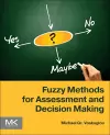 Fuzzy Methods for Assessment and Decision Making cover