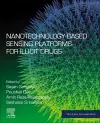 Nanotechnology-Based Sensing Platforms for Illicit Drugs cover