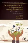 Exploring Asian-Pacific Co-operatives in Theory and Practice cover