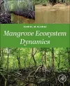 Mangrove Ecosystem Dynamics cover