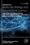 Navigating the Complexities of SARS-CoV-2 Immunobiology cover
