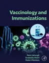 Vaccinology and Immunizations cover