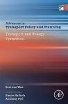 Transport and Energy Transition cover