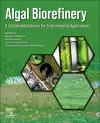 Algal Biorefinery cover