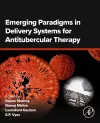 Emerging Paradigms in Delivery Systems for Antitubercular Therapy cover