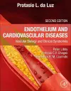 Endothelium and Cardiovascular Diseases cover
