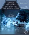 Leveraging Metaverse and Analytics of Things (AoT) in Medical Systems cover