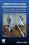 Multiprobe Pressure Testing and Reservoir Characterization cover